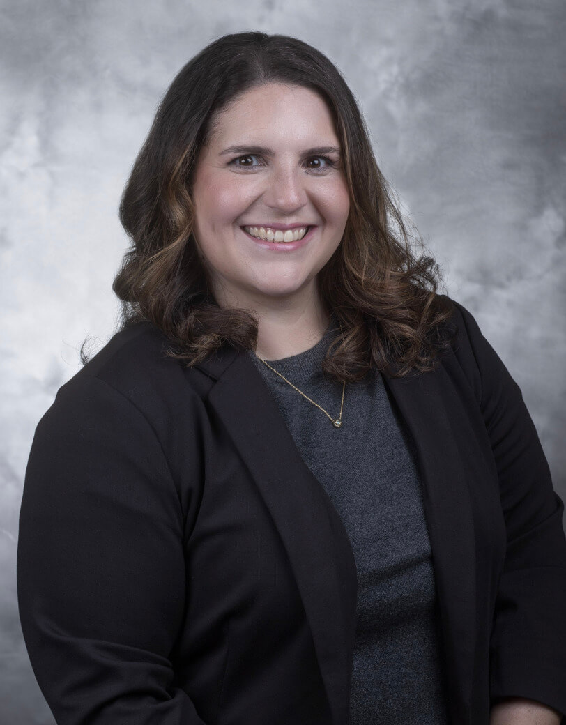 Screenshot 2026-02-17 at 7.16.07 PM